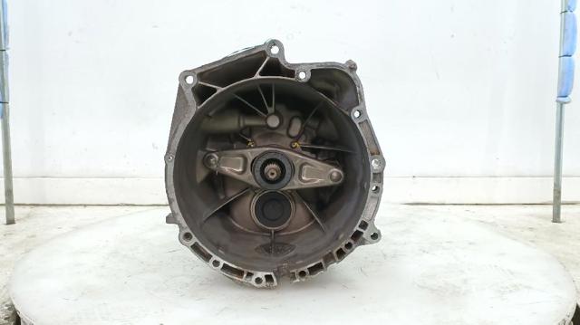 GS637DZ КПП купить Одесса