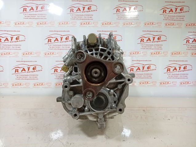 GS645DZ BMW КПП купить в Черкассы