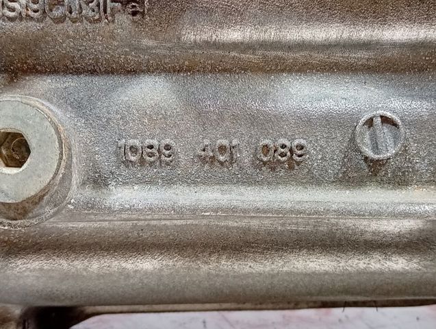 BMW GS645DZ КПП в наличии Харьков