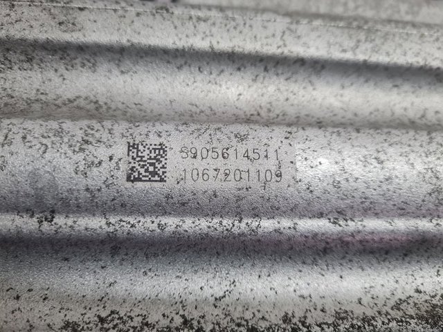 GS653DZ BMW купить в Ровно