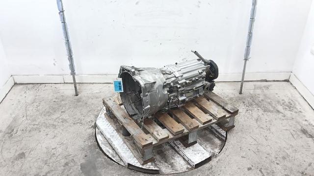 GS653DZ купить Киев