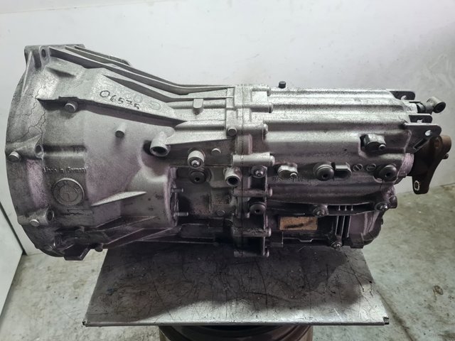 GS653DZ купить Чернигов
