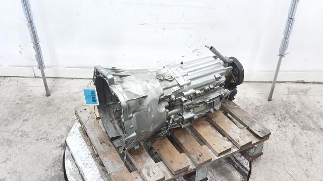 GS653DZ BMW купить в Каменское