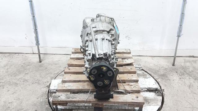 GS653DZ BMW купить в Сумы