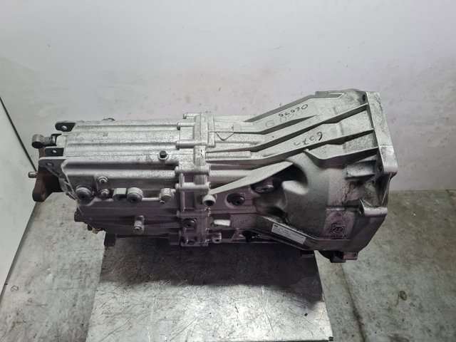 GS653DZ купить Тернополь