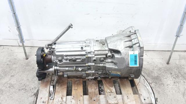 GS653DZ BMW купить в Черновцы