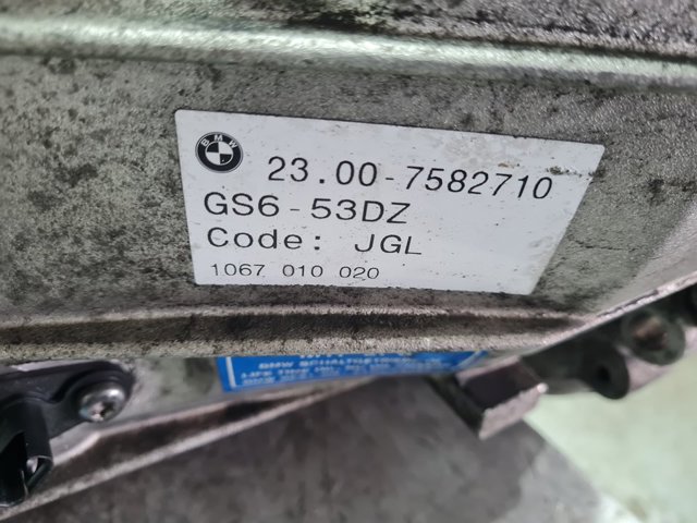 GS653DZ купить Тернополь