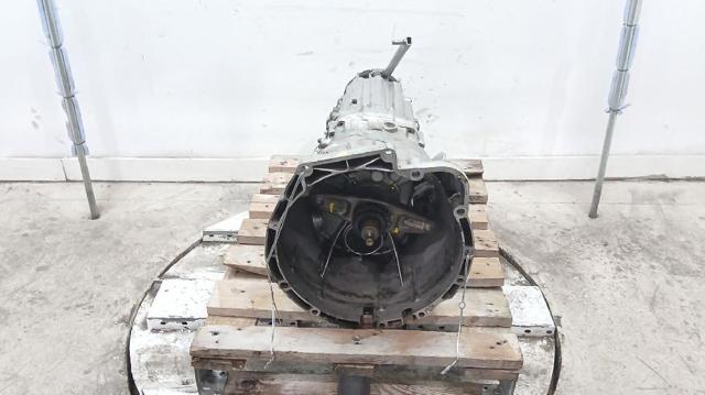 BMW GS653DZ в наличии Ужгород
