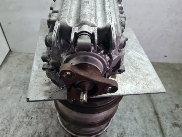 BMW GS653DZ в наличии Черновцы