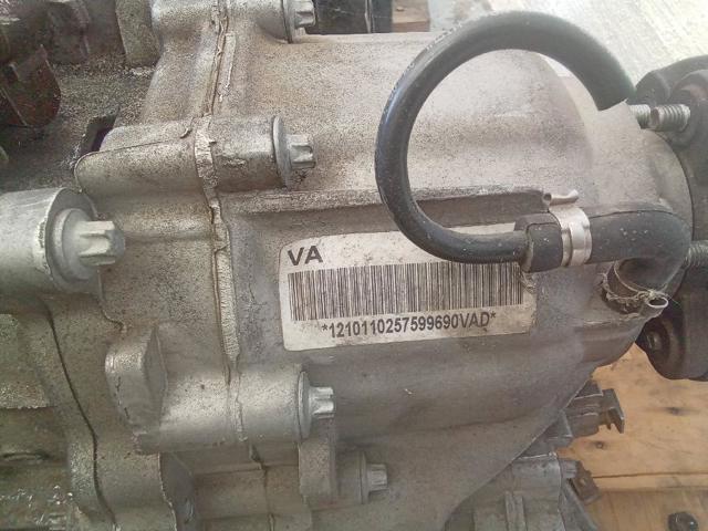 GS6X53DZ КПП купить Запорожье