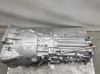 Caixa de Mudança montada (caixa mecânica de velocidades) GS6X53DZ BMW