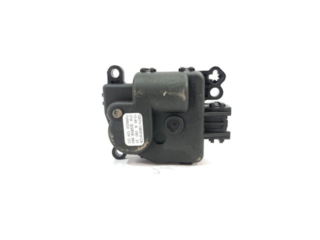 GS7H19E616 купить Ужгород