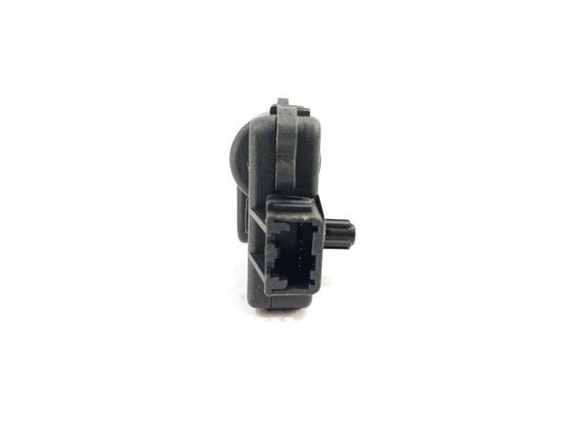 GS7H19E616 купить Украина