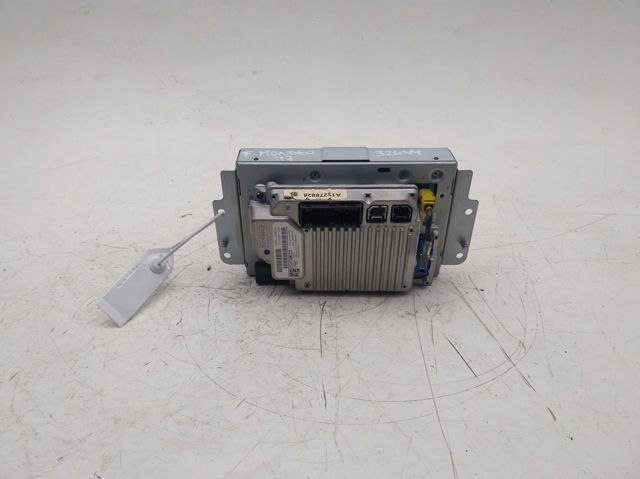 GS7T18B955SB Дисплей многофункциональный купить Николаев