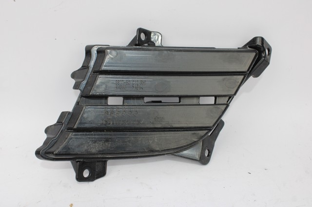 GS7T50C12 MAZDA купить в Винница