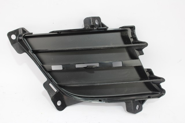 GS7T50C12 купить Харьков