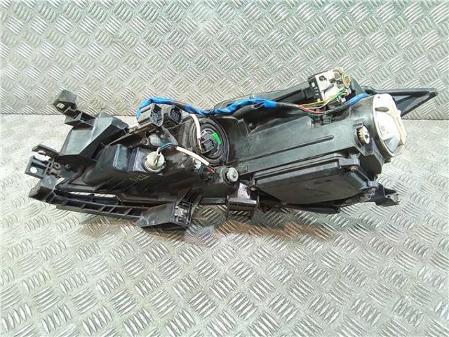 GS7T51031G Правая фара купить Николаев