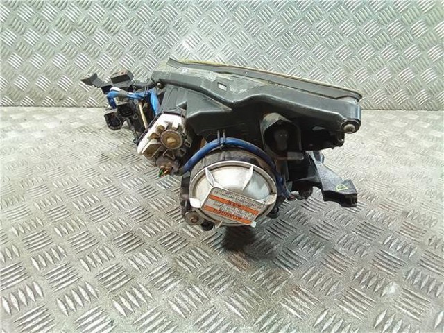 GS7T51031G Фара правая купить Полтава