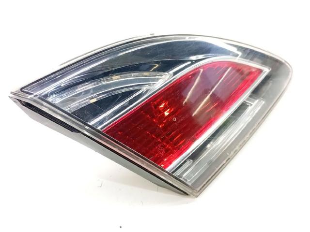 GS7T513J0J MAZDA купить в Каменское