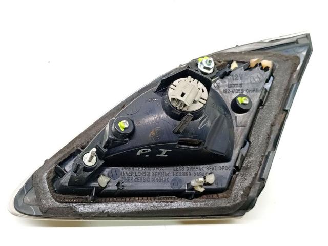 GS7T513J0J купить Черновцы