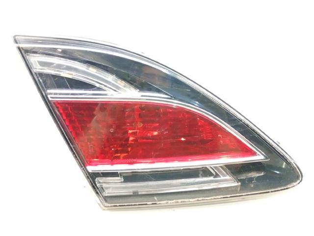 MAZDA GS7T513J0J в наличии Кривой Рог