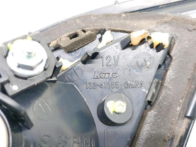 MAZDA GS7T513J0J в наличии Харьков