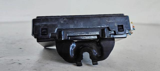 GS8S66DHX купить Киев