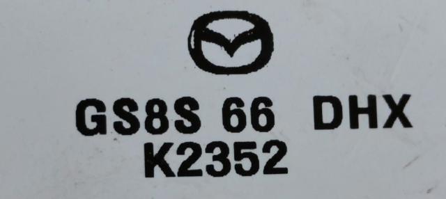 GS8S66DHX купить Харьков