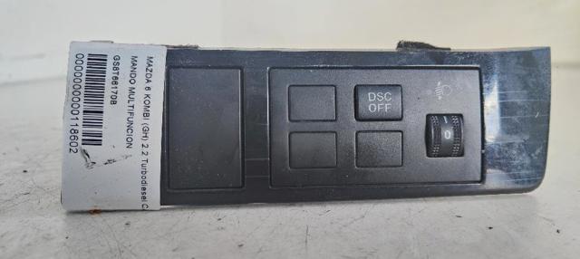 GS8T66170B купить Каменское