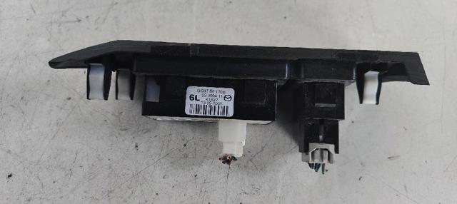 GS8T66170B купить Черновцы
