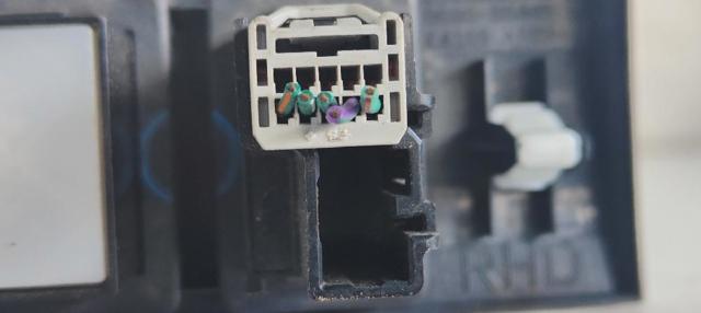 GS8T66170B купить Днепр