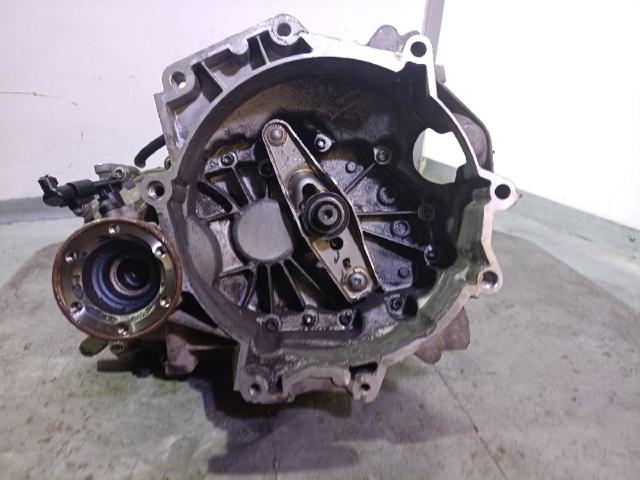GSB VAG/Seat