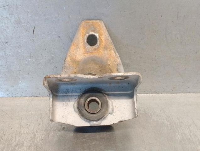 Motor montado GSE Ford