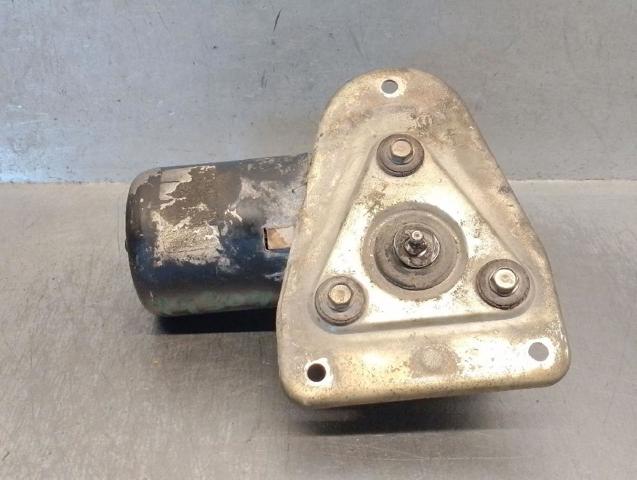 Motor montado GSE Ford