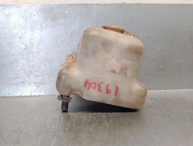 Motor montado GSE Ford