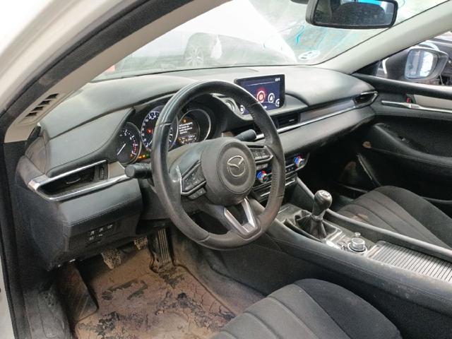 GSH7437E1 купить Сумы