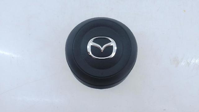 GSH7437E1 купить Киев