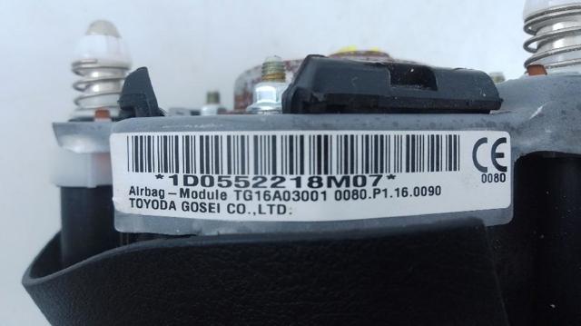 GSH7437E1 купить Ирпень