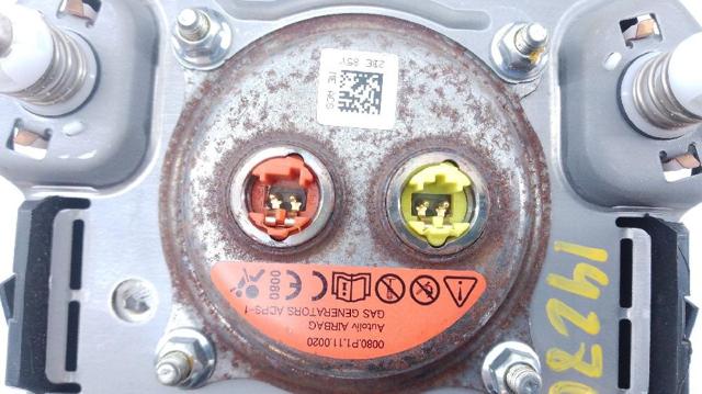 MAZDA GSH7437E1 в наличии Каменское