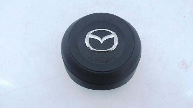 MAZDA GSH7437E1 в наличии Сумы