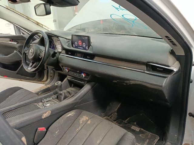 GSH7437E1 MAZDA купить в Хмельницкий