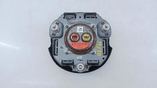 MAZDA GSH7437E1 в наличии Украина