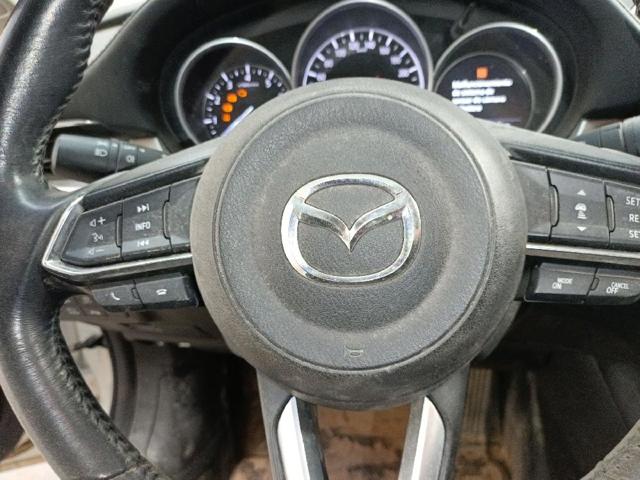GSH7437E1 MAZDA купить в Кривой Рог