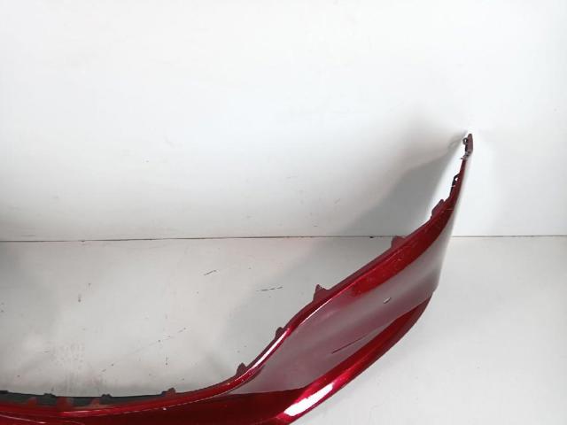 MAZDA GSH750031 Бампер передний в наличии Хмельницкий