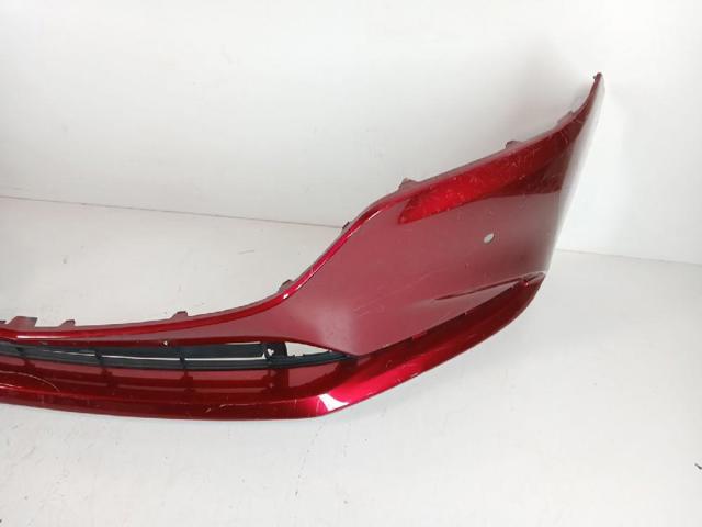 GSH750031 MAZDA Бампер передний купить в Кривой Рог