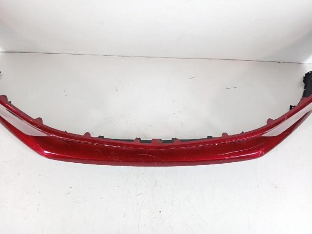 GSH750031 MAZDA Бампер передний купить в Тернополь