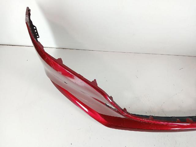 GSH750031 MAZDA Передний бампер купить в Черновцы