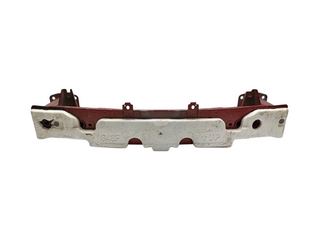 GSH750070 MAZDA Усилитель переднего бампера купить в Запорожье