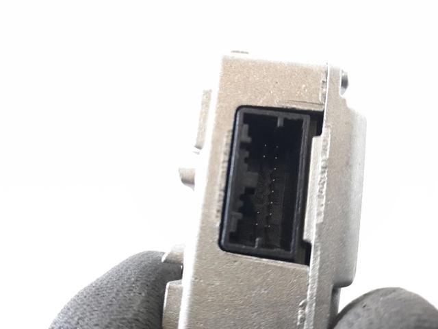 GSH767XCX MAZDA купить в Сумы