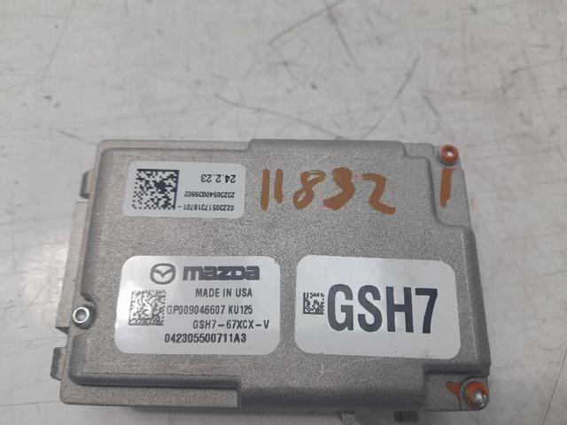 GSH767XCX купить Львов